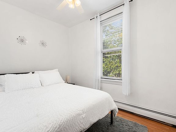 5th image of 8511 Smith Ave Floor 1