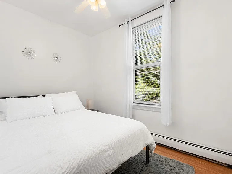 8511 Smith Ave #1 — Photo 5