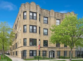 2100 N Central Park Ave APT 2, Chicago, IL 60647
