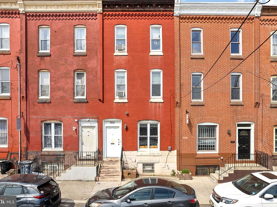 1st image of 1910 N 17th St