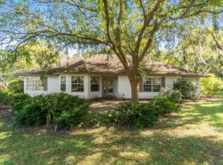 7368 NW 14th St, Ocala, FL 34482