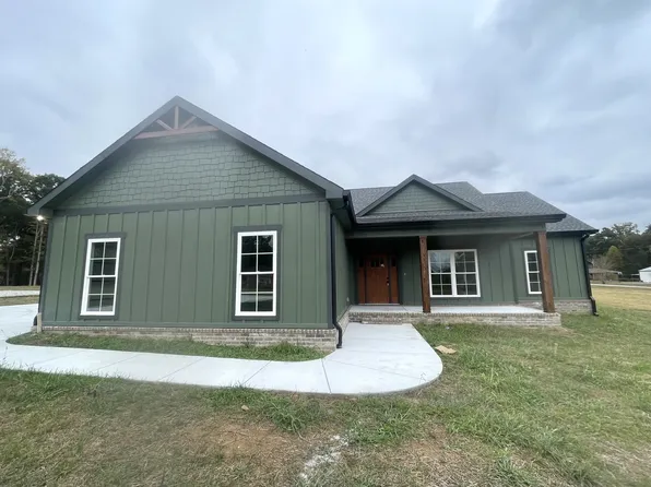 3693 Eastbrook Rd Lot 4, Estill Springs, TN 37330