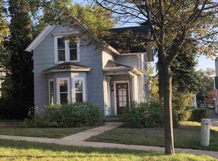 516 E Lake St, Petoskey, MI 49770