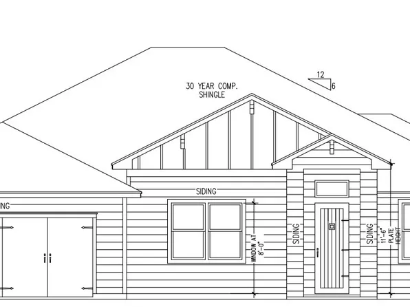 114 Haven Woods Dr, Rockport, TX 78382