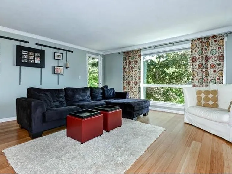 6225 Lake Washington Blvd NE #203 — Photo 7