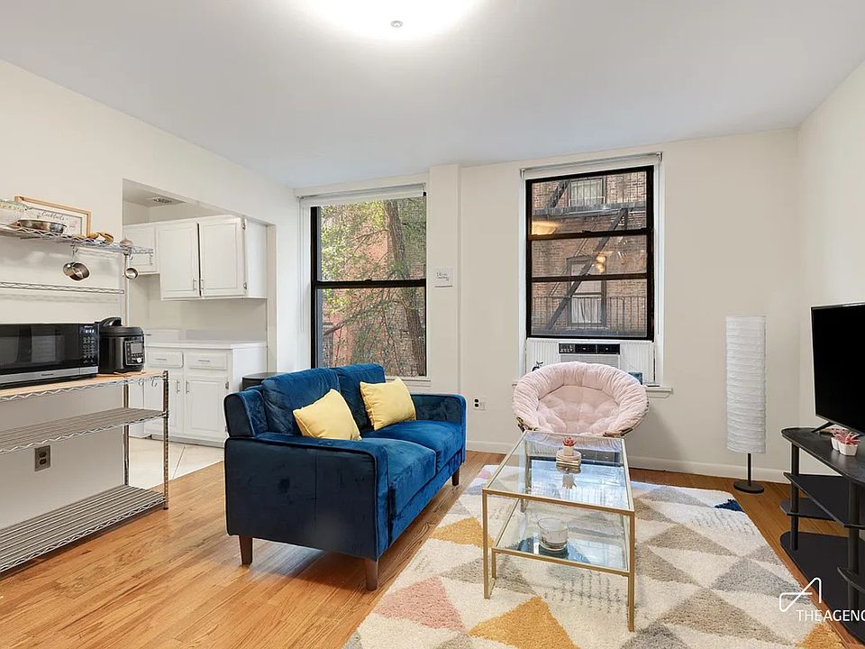 1st image of 310 W 95th St APT 6A