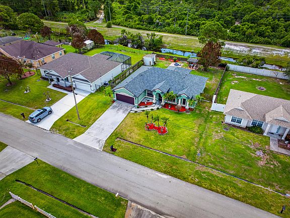 5th image of 6124 NW Ginger Lane
