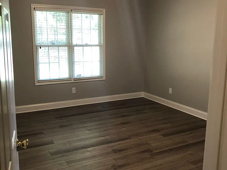 106 Gardens Gate Cir — Photo 16