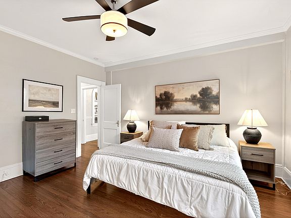 3rd image of 1712 Scales St