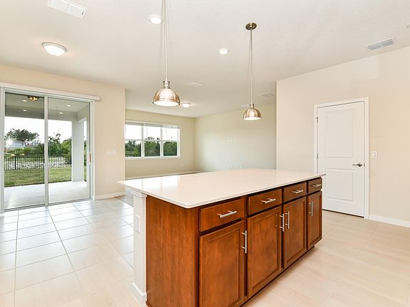 5th image of 17240 Cagan Crossings Blvd
