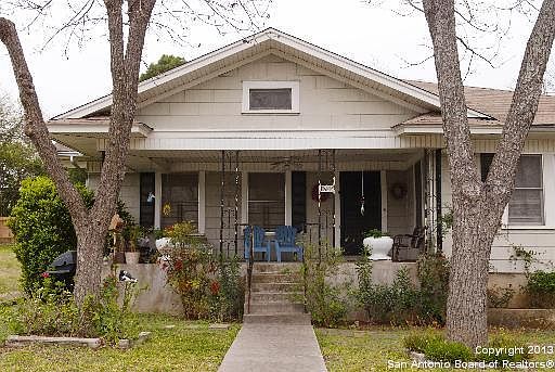 4th image of 1710 & 1706 W Terra Alta