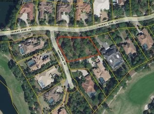 3278 Burnt Pine Cir, Miramar Beach, FL 32550