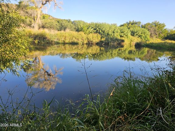 3rd image of 10775 E Quail Run Rd