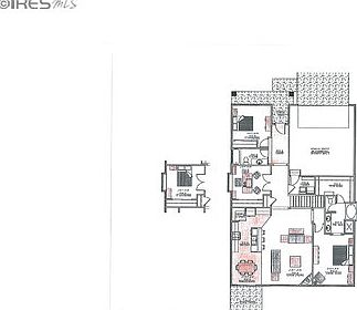 2nd image of 3301 Cactus Ct