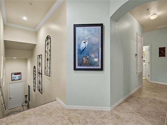 3rd image of 9305 La Playa CT #1624