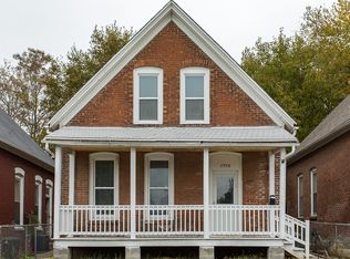 2908 Izard St, Omaha, NE 68131