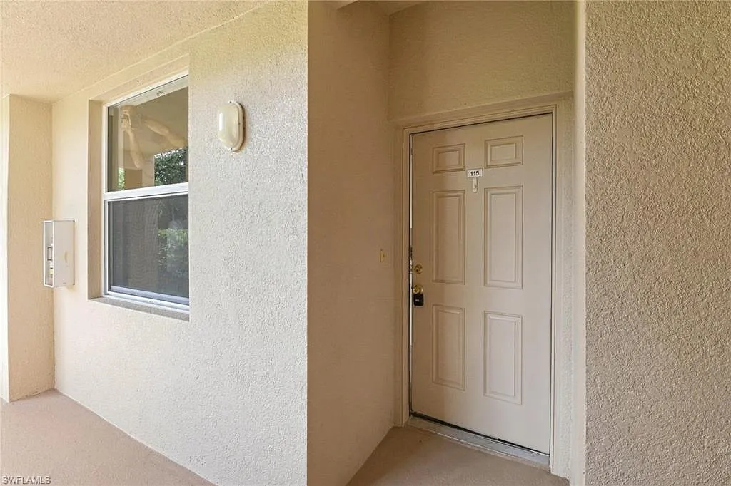 Osprey Cove — Photo 4