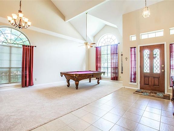 4th image of 2144 Chapel Downs Dr