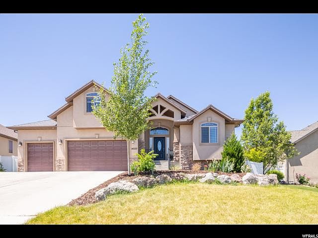 1st image of 14222 S Round Rock Dr