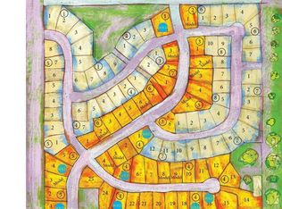 4117 Genevieve Ln NW, Rochester, MN 55901