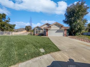 33716 Pointe Cir, Wildomar, CA 92595