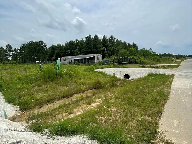 510 Road 5510 — Photo 3