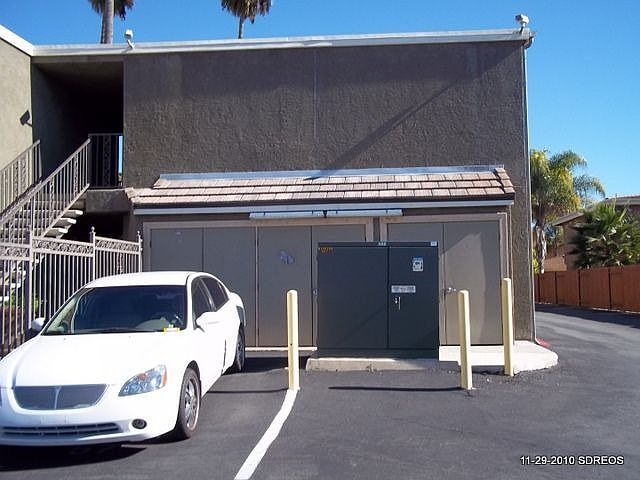 1st image of 800 N Mollison Ave Unit 26