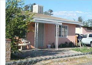 5th image of 9053 Poplar Ave
