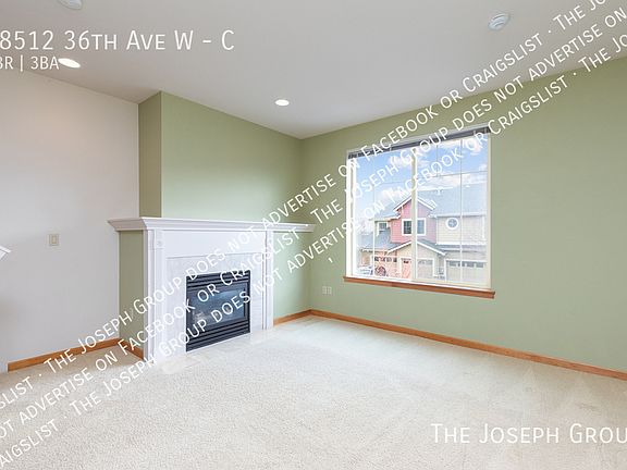 3rd image of 18512 36th Ave W APT C