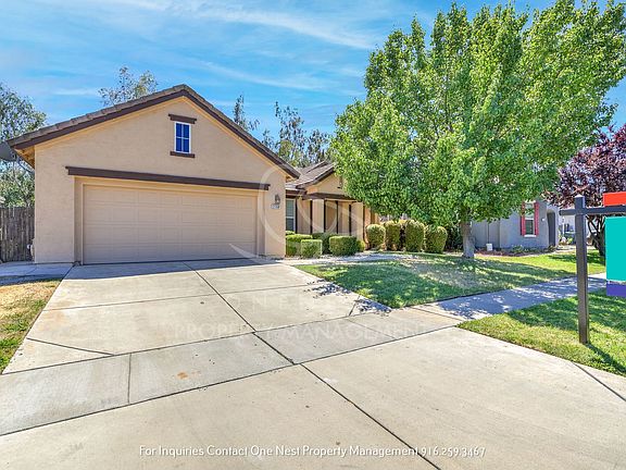 3rd image of 2168 Summerfield Ln