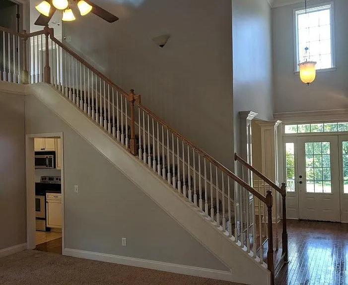 209 Artesa Dr — Photo 2