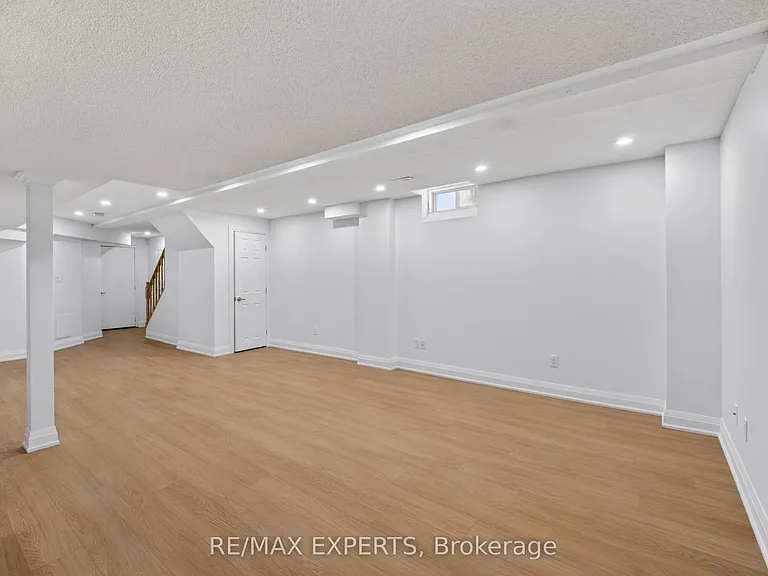 5058 Oscar Peterson Blvd — Photo 3