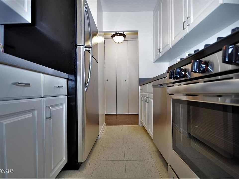1st image of 1601 3rd Ave APT 4C