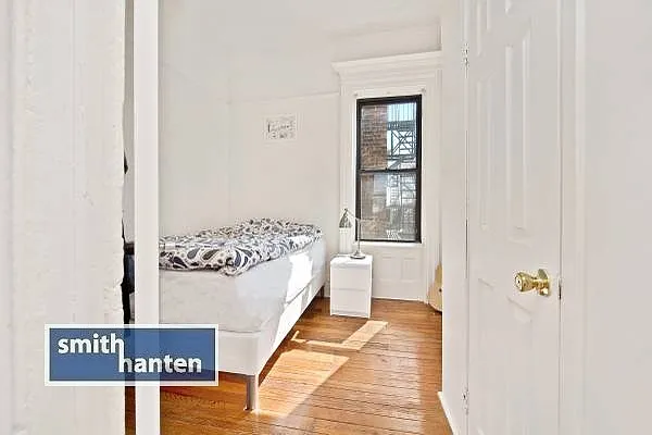 Rented by Smith Hanten Properties | media 26