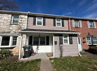 24 Cherry St, Phoenixville, PA 19460