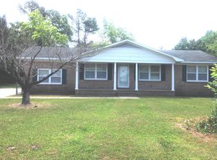 6 Silva Terra Dr, Wilmington, NC 28412