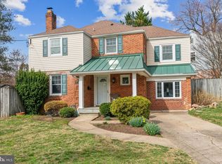 8601 Sundale Dr, Silver Spring, MD 20910