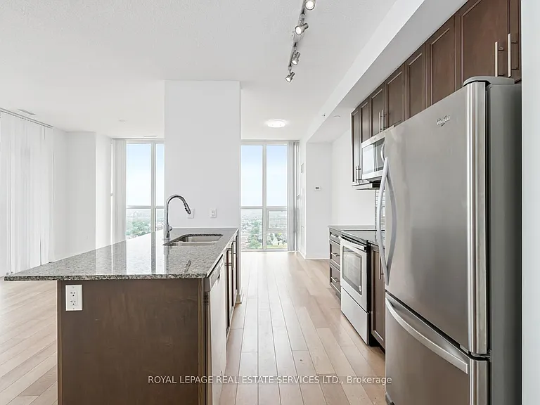 3975 Grand Park Dr #2502 — Photo 10