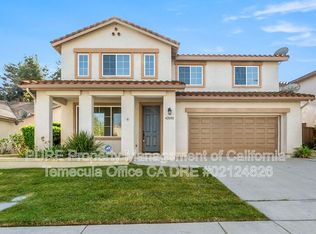 42088 Southern Hills Dr, Temecula, CA 92591