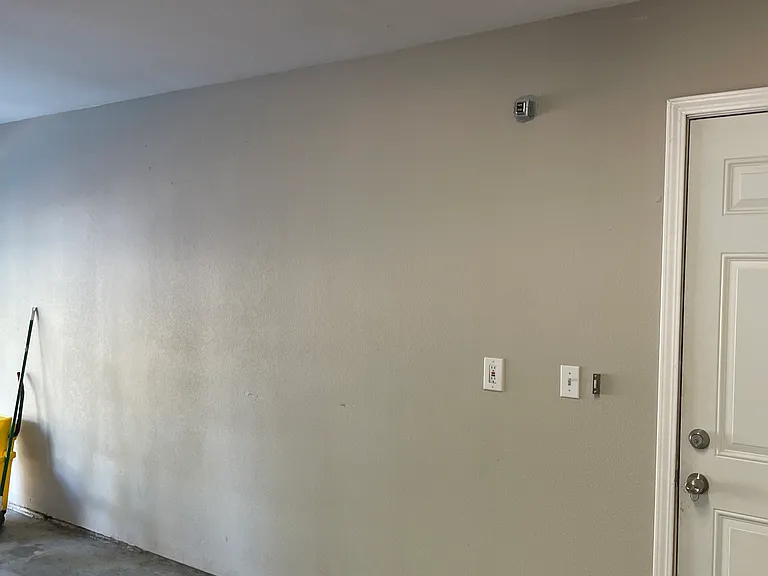 151 White Pine Dr — Photo 11