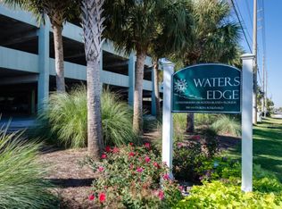 490 Santa Rosa Blvd #ID1246487P, Fort Walton Beach, FL 32548