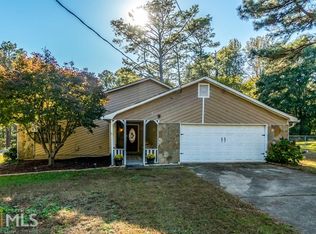 453 Fieldstream Way #6, Lawrenceville, GA 30044