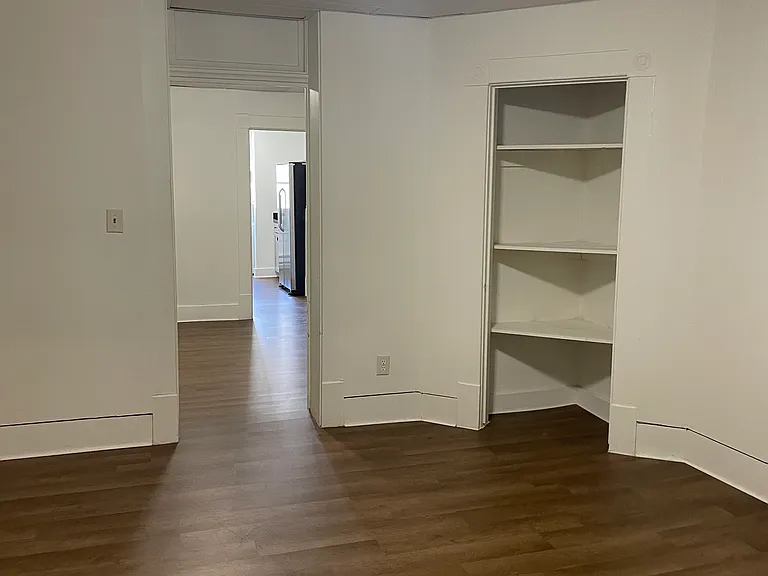 93 E 2nd St #2 — Photo 10