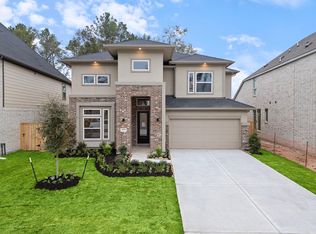 9434 Pacific Crest Ct, Porter, TX 77365
