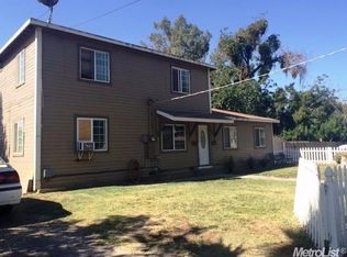 1840 Walnut Ave, Ceres, CA 95307