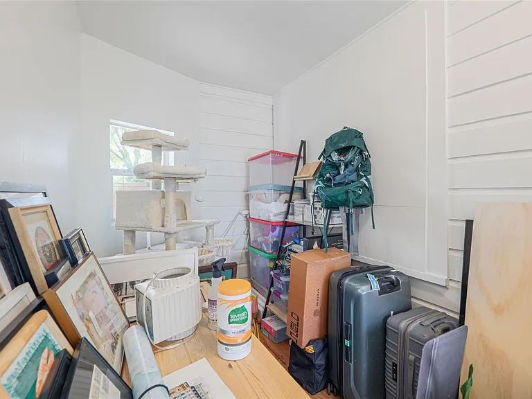 4607 Evans Ave #B — Photo 21