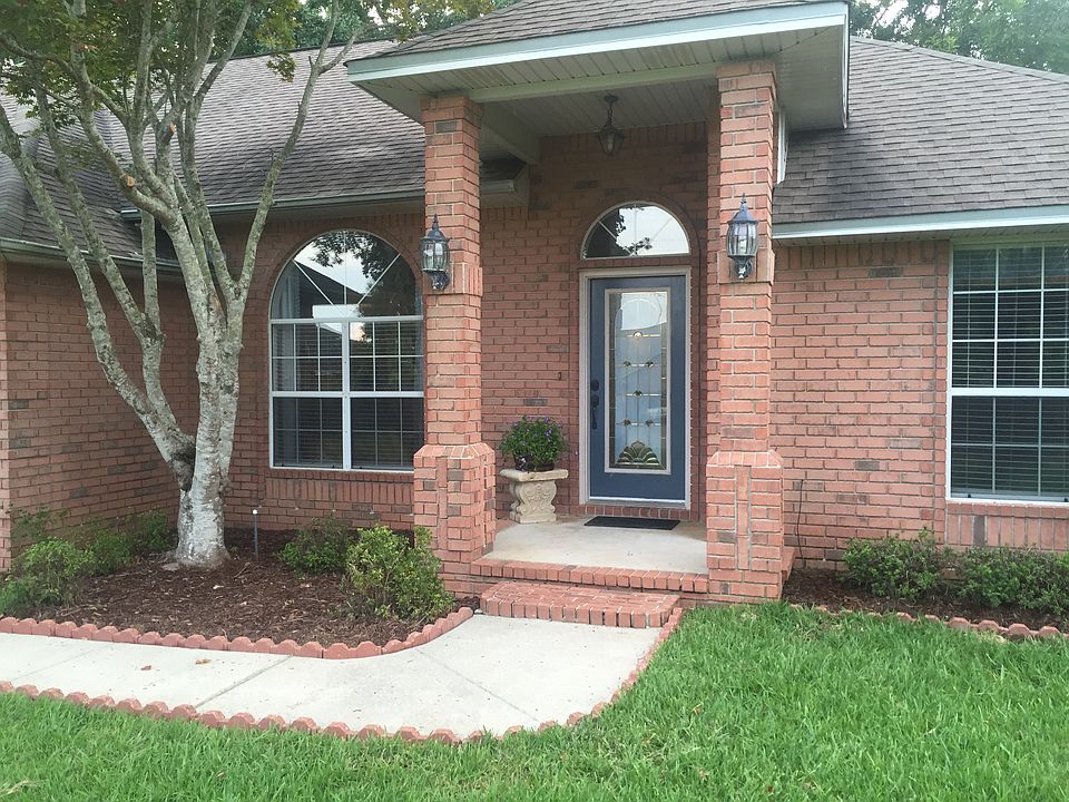 1st image of 3315 Indian Hills Dr
