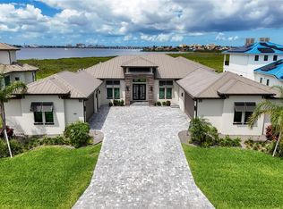 1801 4th St E, Palmetto, FL 34221