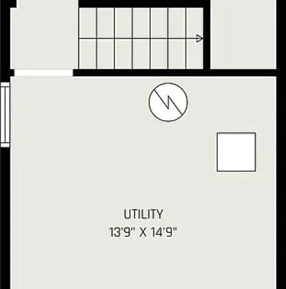 3604 Haywood St — Photo 26