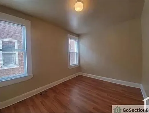 3116 Baker St — Photo 17
